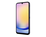 Samsung Galaxy A25 5G 6/128GB Black 25W 120Hz - 1210440 - zdjęcie 4